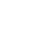 FAQs