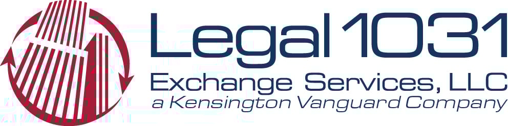 Legal1031_horizontal KV logo RGB